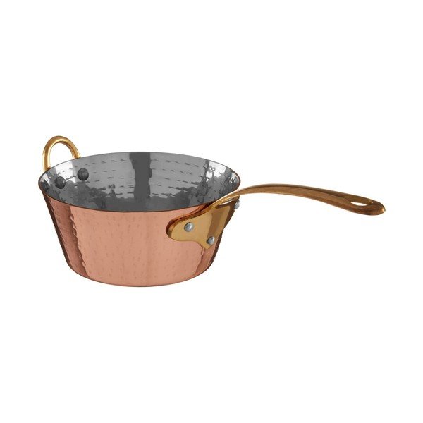 Rozsdamentes acél edény Cyprus – Premier Housewares-image-3