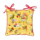 Székpárna 40x40 cm Exotic Garden – RHS