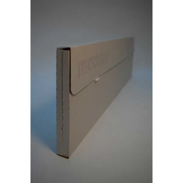 Heart lámpa, magasság 110 cm - MooDoo Design-image-3