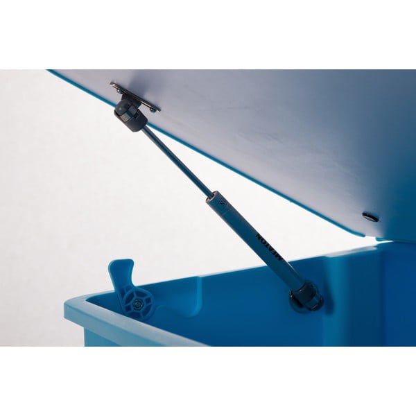 Gyerek bútor szett COMFORTLINE – Vipack-image-1