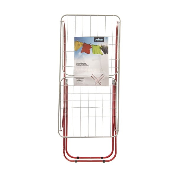 Ruhaszárító Linda – Orion-image-2