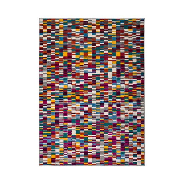 Madrid szőnyeg, 120 x 170 cm - Universal-image-1