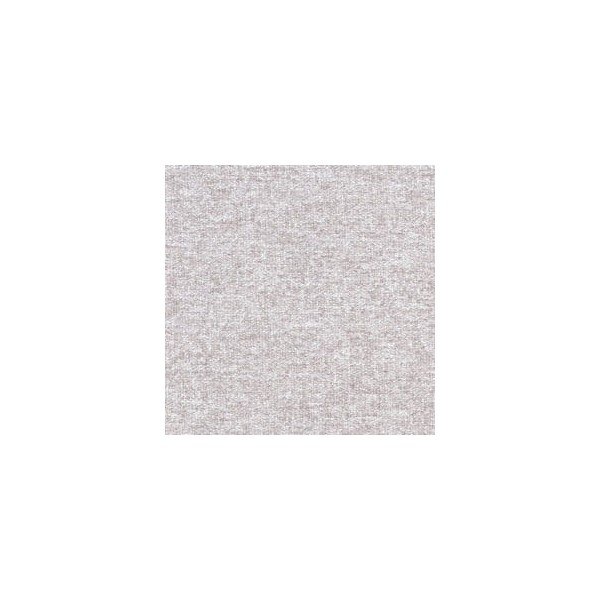 Szürke heverő Lord – Ropez-image-4