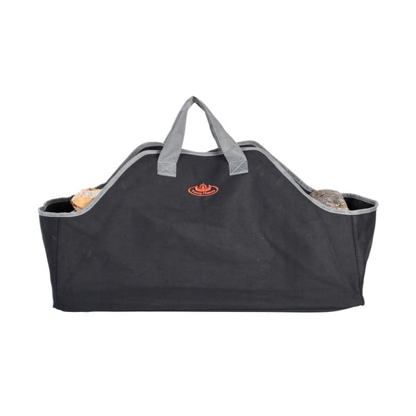 Fatároló kosár – Esschert Design-image-2