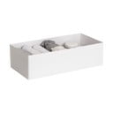 Karton fiókrendszerező – Bigso Box of Sweden