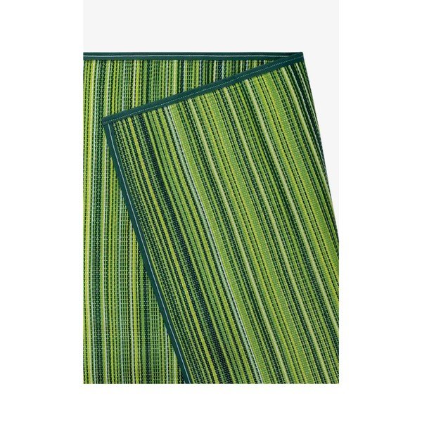 Zöld piknik takaró 150x210 cm – Oyo Concept-image-2
