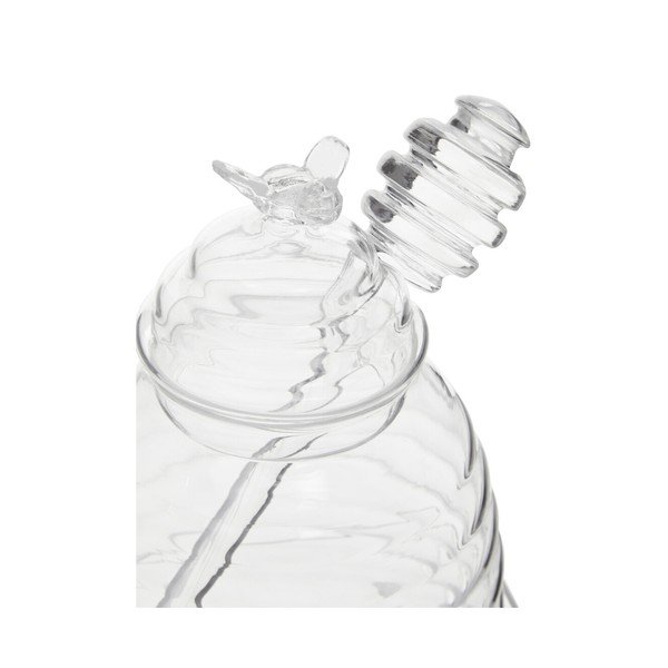 Méztartó doboz Freska – Premier Housewares-image-3