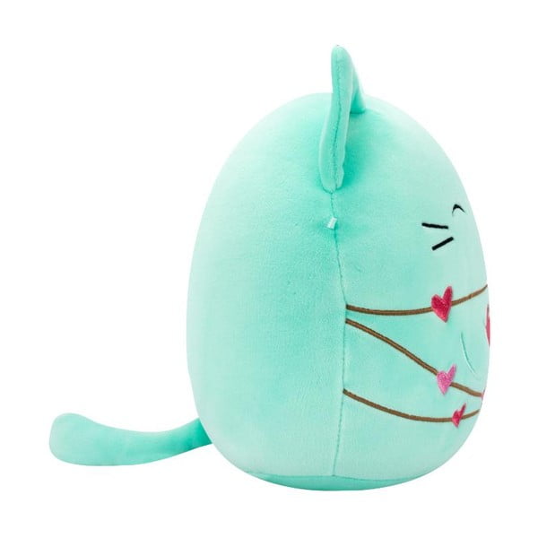 Plüssjáték Charisma – SQUISHMALLOWS-image-2
