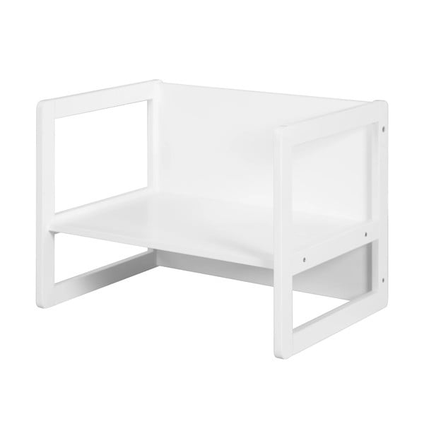 Gyerek bútor szett – Roba-image-4