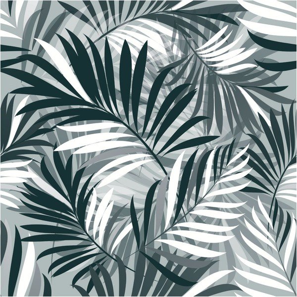 Cuzco falmatrica, 60 x 60 cm - Ambiance-image-2