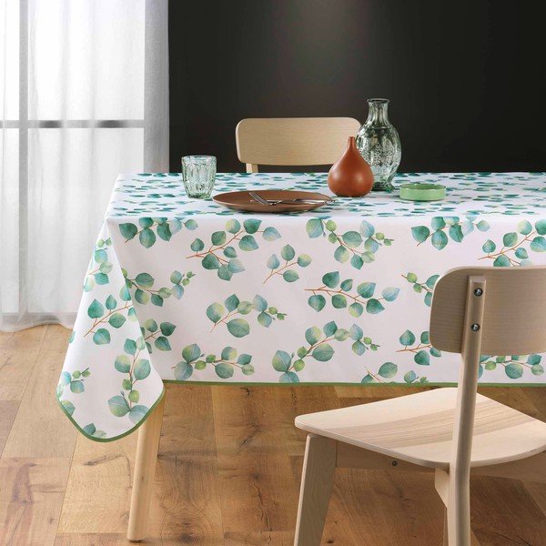 Asztalterítő 150x240 cm Leandre – douceur d'intérieur-image-2