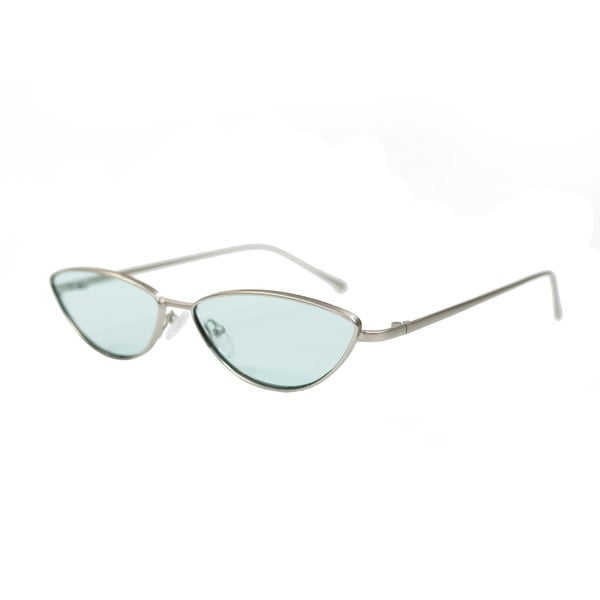 Liverpool Dock napszemüveg - Ocean Sunglasses