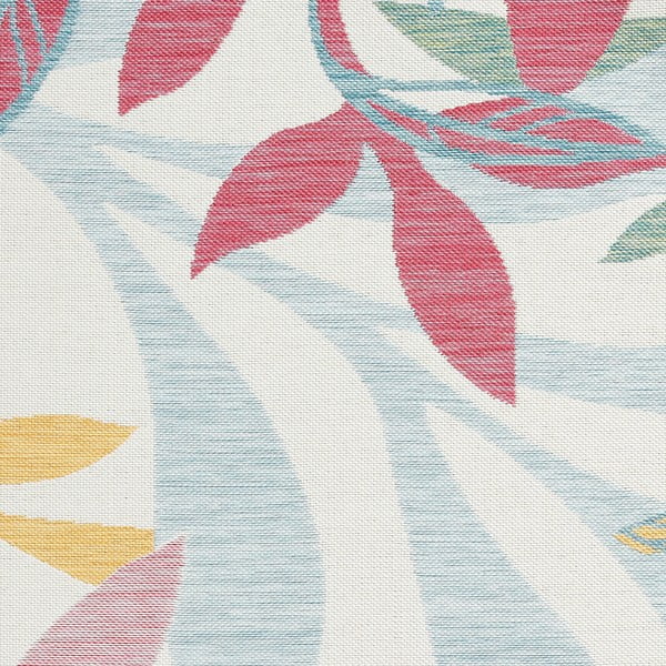 Kültéri szőnyeg 120x170 cm Spectrum – Think Rugs-image-4