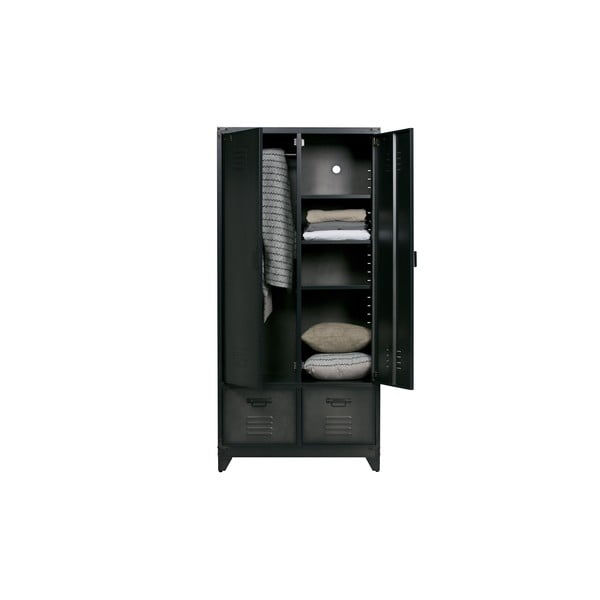 Vt-Wonen fekete szekrény - vtwonen-image-3