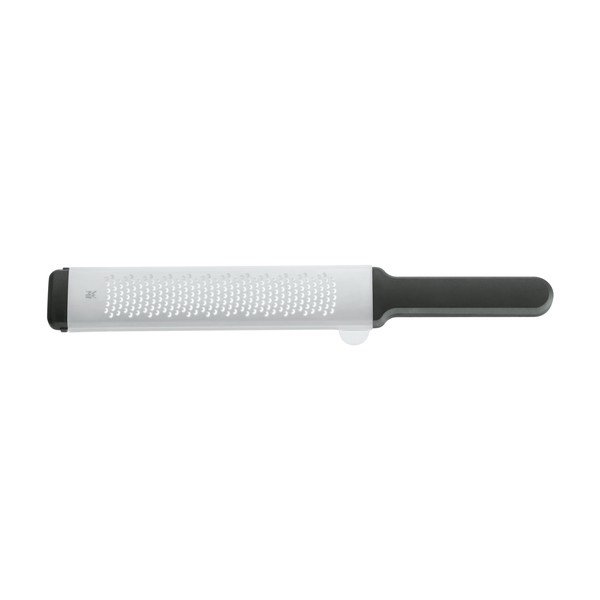 Cromargan® Top kézi reszelő rozsdamentes acélból - WMF-image-1