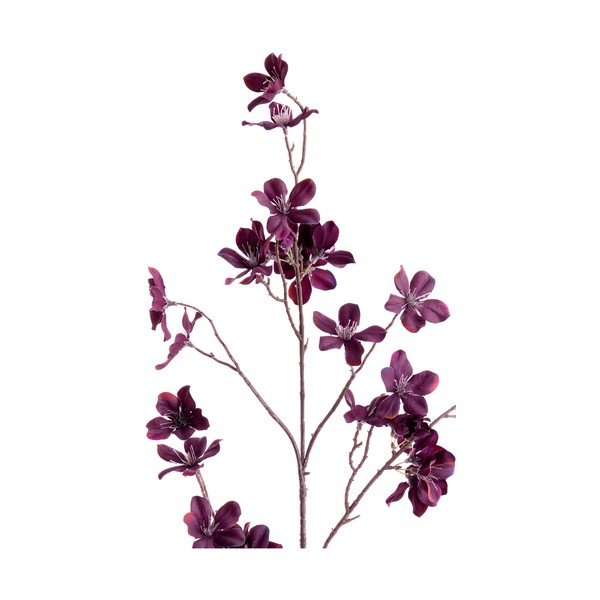 Művirág (magasság 107 cm) Yinghua – Light & Living-image-2