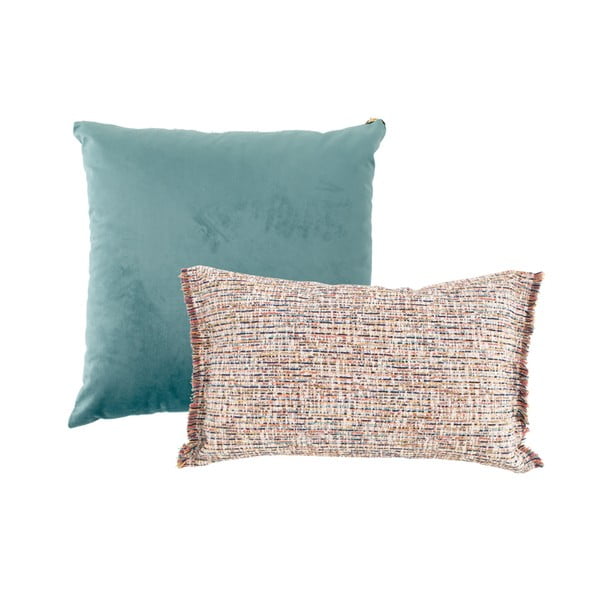 Multi bézs kerti párna, 30 x 45 cm - Hartman-image-3