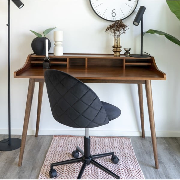 Irodai szék Geneve - House Nordic-image-1