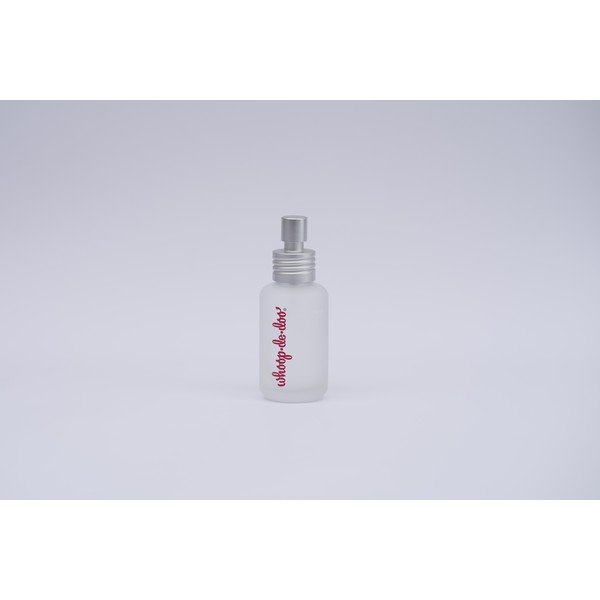 Tisztító spray - Whoop.de.doo-image-3