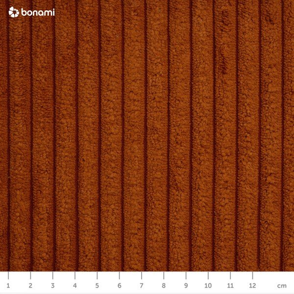 Szövetminta Poso 40 – Bonami-image-1