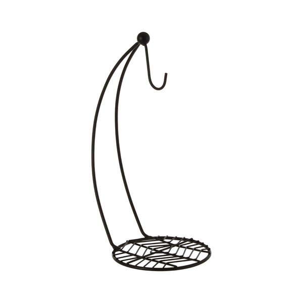 Texino vas banántartó, magasság 33 cm - Premier Housewares-image-1