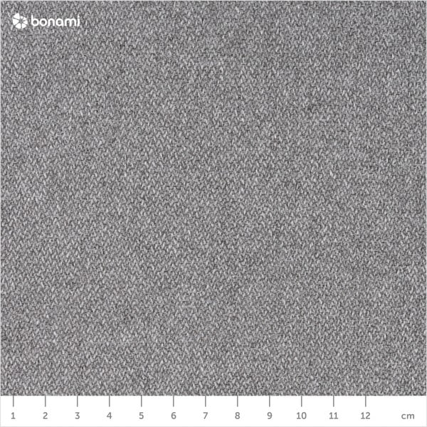 Emilia világosszürke hintaszék - Actona-image-3