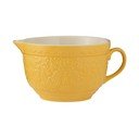 Sárga kerámia tál ø 26 cm Home to Roost – Mason Cash