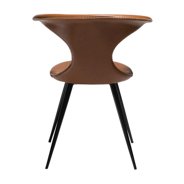 Flair barna műbőr szék - ​​​​​DAN-FORM Denmark-image-2