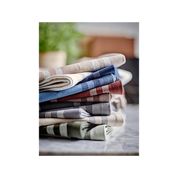 Pamut konyharuha 50x70 cm Soft – Södahl-image-2