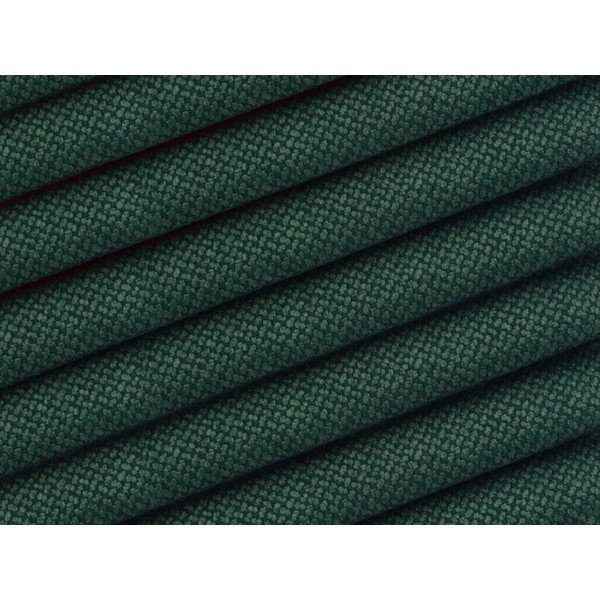 Zöld kanapé 217 cm Bali – Cosmopolitan Design-image-4