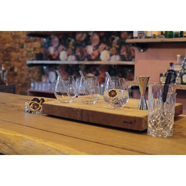 Koktélos pohár készlet 4 db-os 625 ml Tastes Good – Nachtmann-image-1