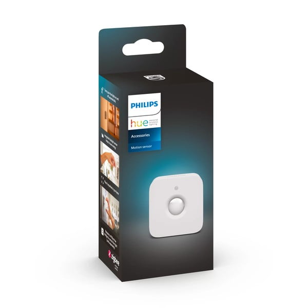 Okos mozgásérzékelő – Philips Hue-image-1