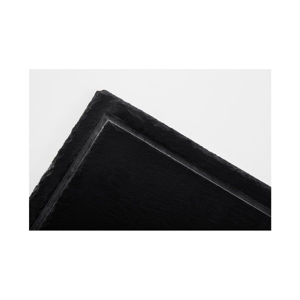 Soche szervírozó tálca, 35 x 20 cm - Bambum-image-2