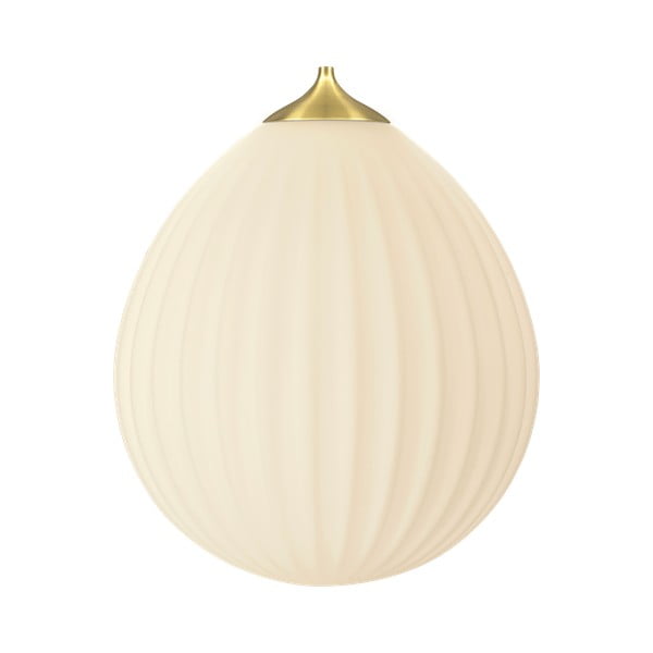 Lámpabúra fedő Around the World Cover – UMAGE-image-3