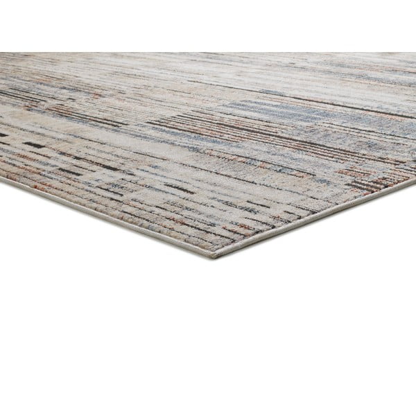 Bézs szőnyeg 230x155 cm Truva - Universal-image-2