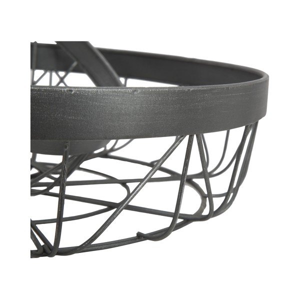 Raw Set 2 db-os gyümölcskosár készlet - Mauro Ferretti-image-2