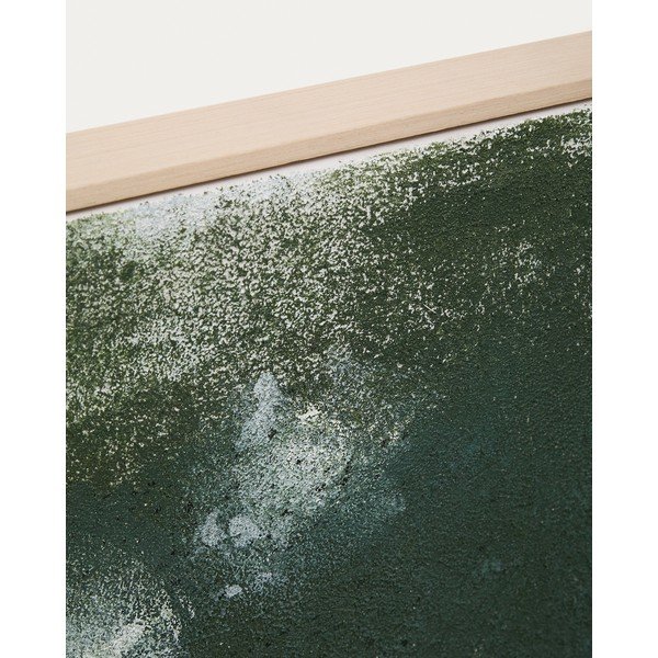 Kép 202x122 cm Selnar – Kave Home-image-2