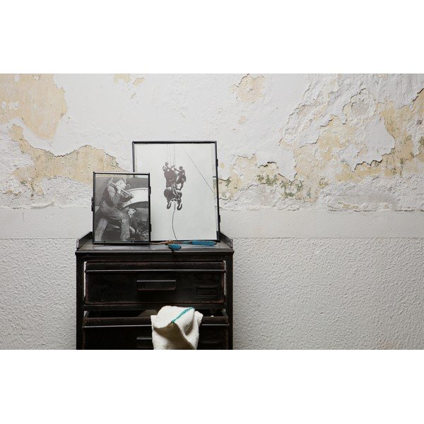 Gallery asztali képkeret, 13,5 x 18 cm - BePureHome-image-1