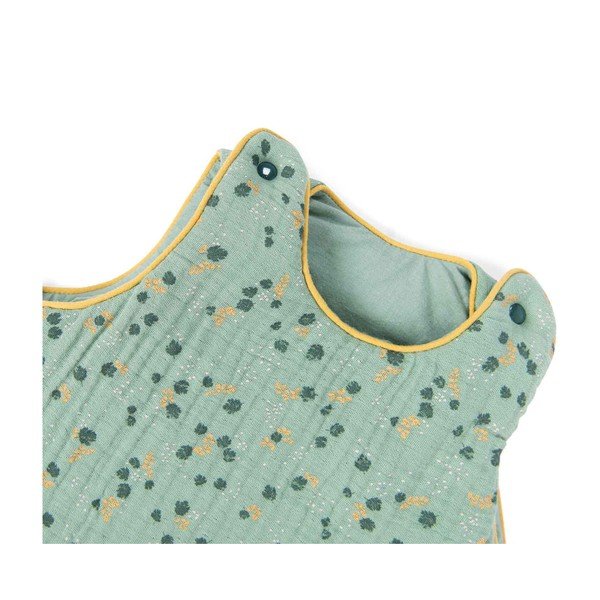 Babahálózsák Trois Petits Lapins – Moulin Roty-image-1