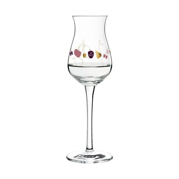 Sonja Eikler kristályüveg pohár, 150 ml - Ritzenhoff