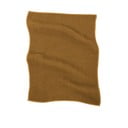 Mikroszálas konyharuha szett 2 db-os 40x60 cm Waffle – Tiseco Home Studio