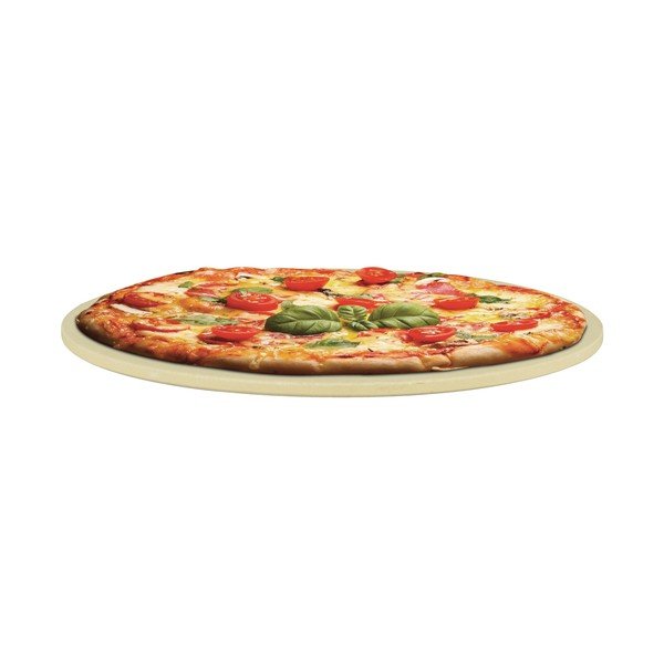 Pizzasütő lap - Esschert Design-image-2