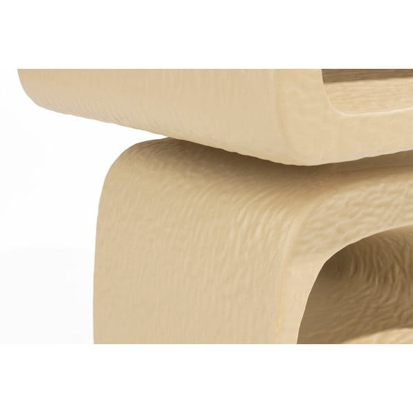 Tárolóasztal 35x43 cm Eddy – Zuiver-image-4