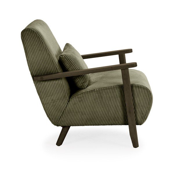 Zöld fotel Bonnie – Marckeric-image-3