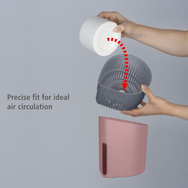 Párátlanító Drop – Wenko-image-4