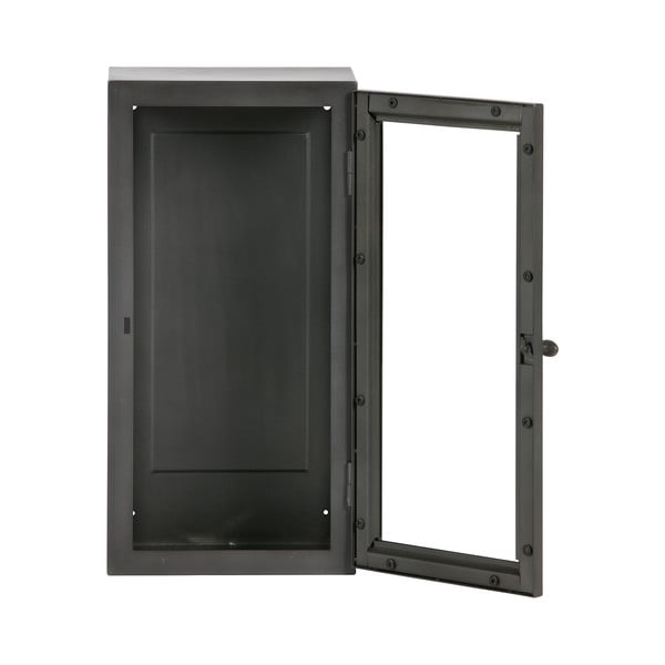 Manta fali kisszekrény - BePureHome-image-4