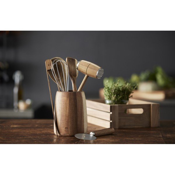 Húsklopfoló – Holm-image-1