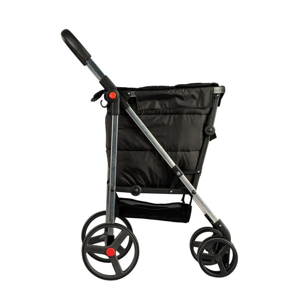 Gurulós bevásárlótáska 58 l – Rolser-image-4