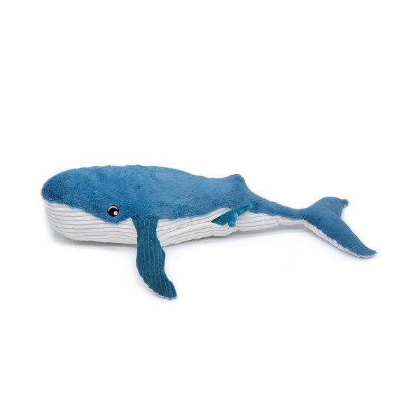 Plüssjáték szett 2 db-os Ptipotos Gravillou – Les Deglingos-image-3