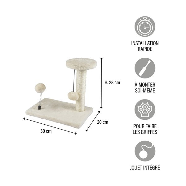 Kaparófa – Love Story-image-2